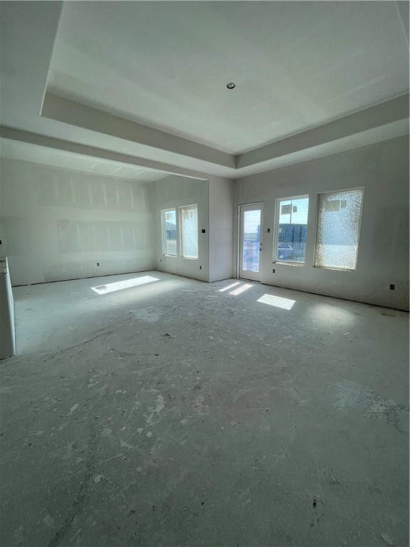 3641 Rebecca Dr Property Photo 10