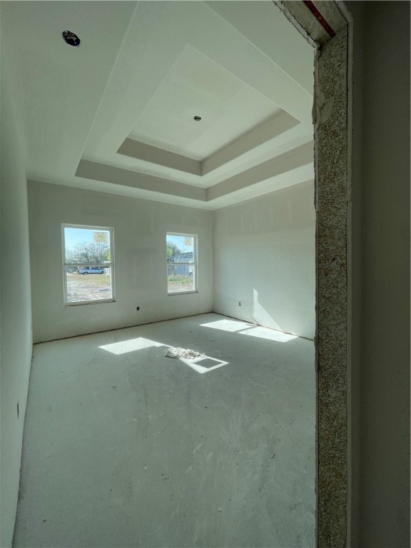3641 Rebecca Dr Property Photo 11