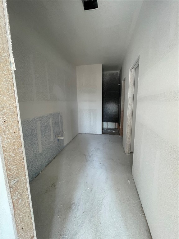 3641 Rebecca Dr Property Photo 12