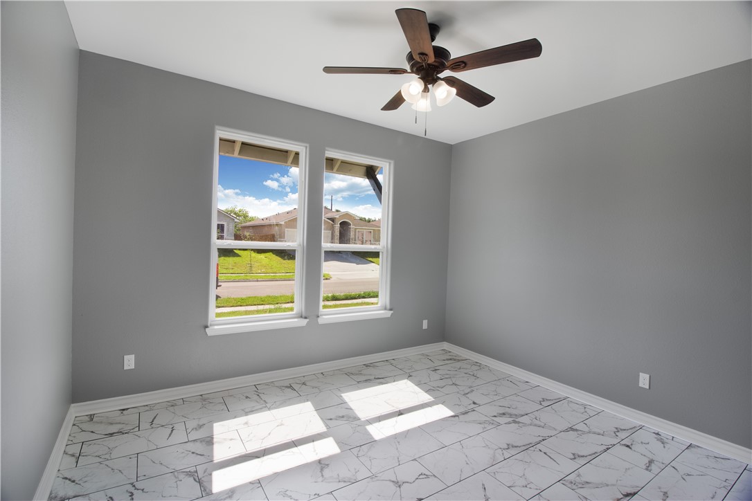3641 Rebecca Dr Property Photo 14