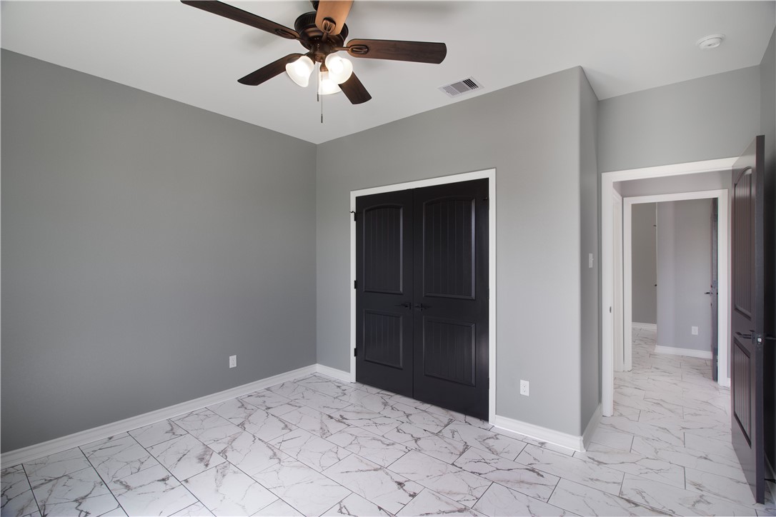 3641 Rebecca Dr Property Photo 15