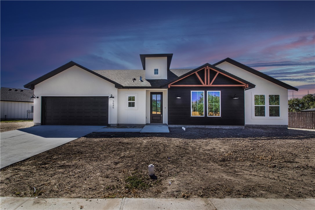 3645 Rebecca Dr Property Photo 1