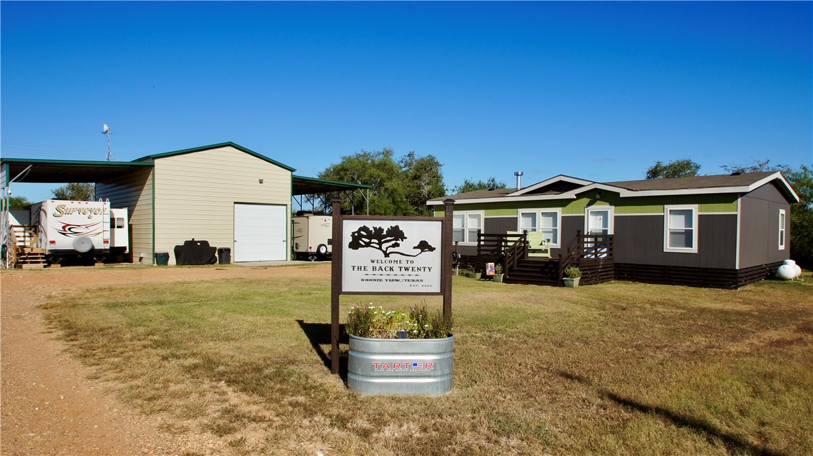280 Fm 629 Property Photo