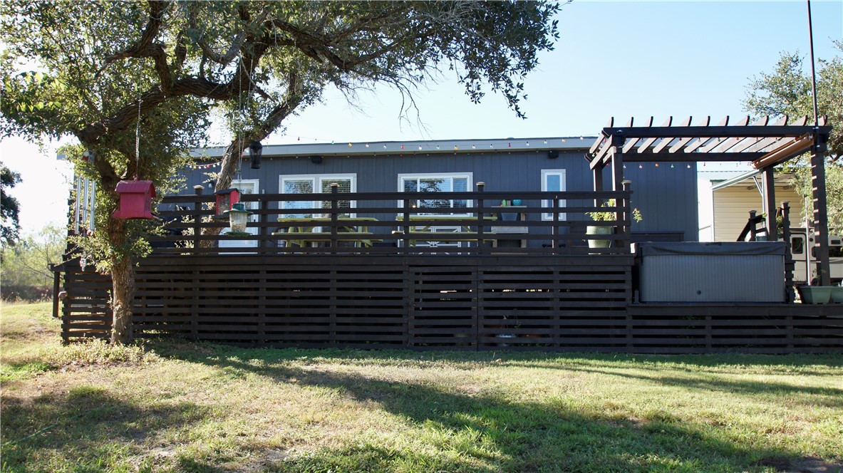 280 Fm 629 Property Photo 5