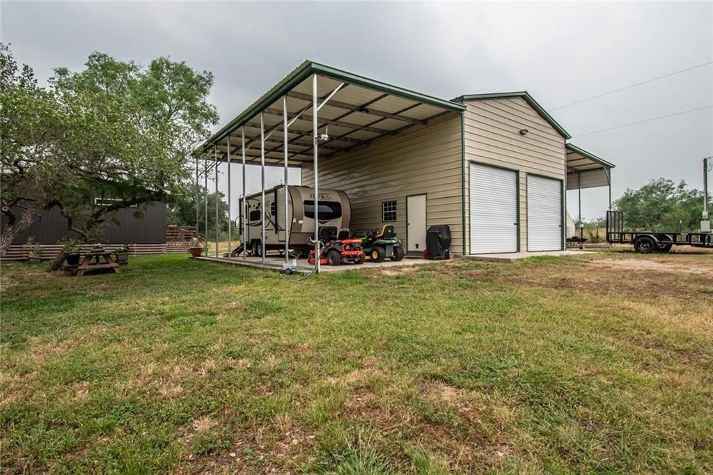 280 Fm 629 Property Photo 29