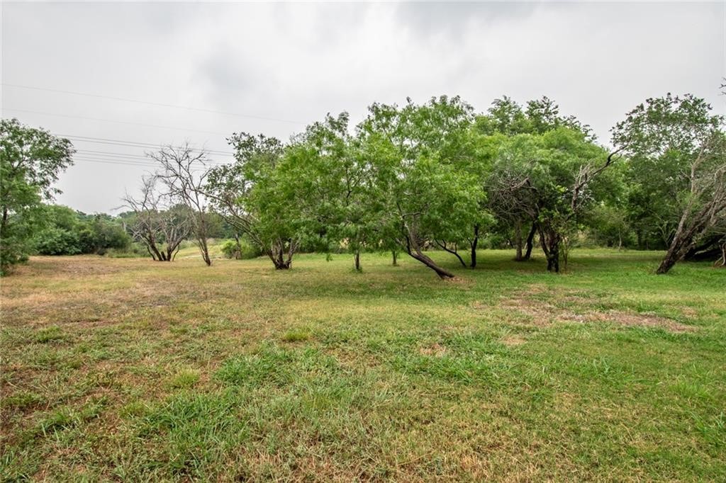 280 Fm 629 Property Photo 32