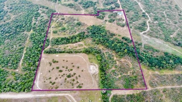 280 Fm 629 Property Photo 33