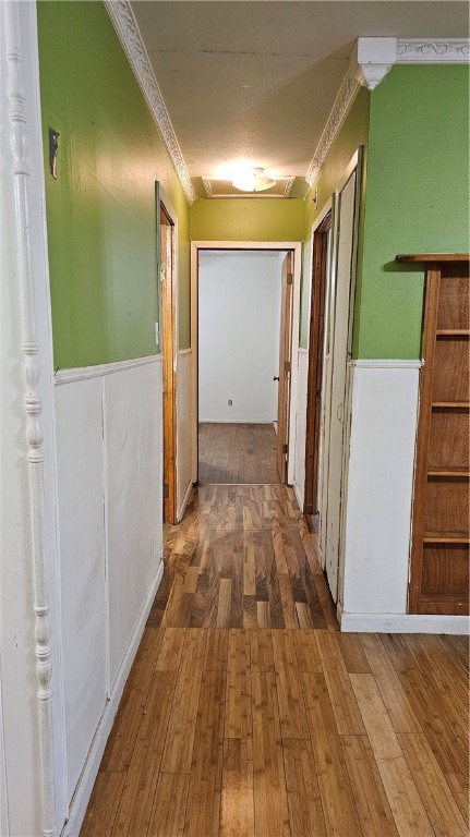 3516 Cottonwood St Property Photo 6