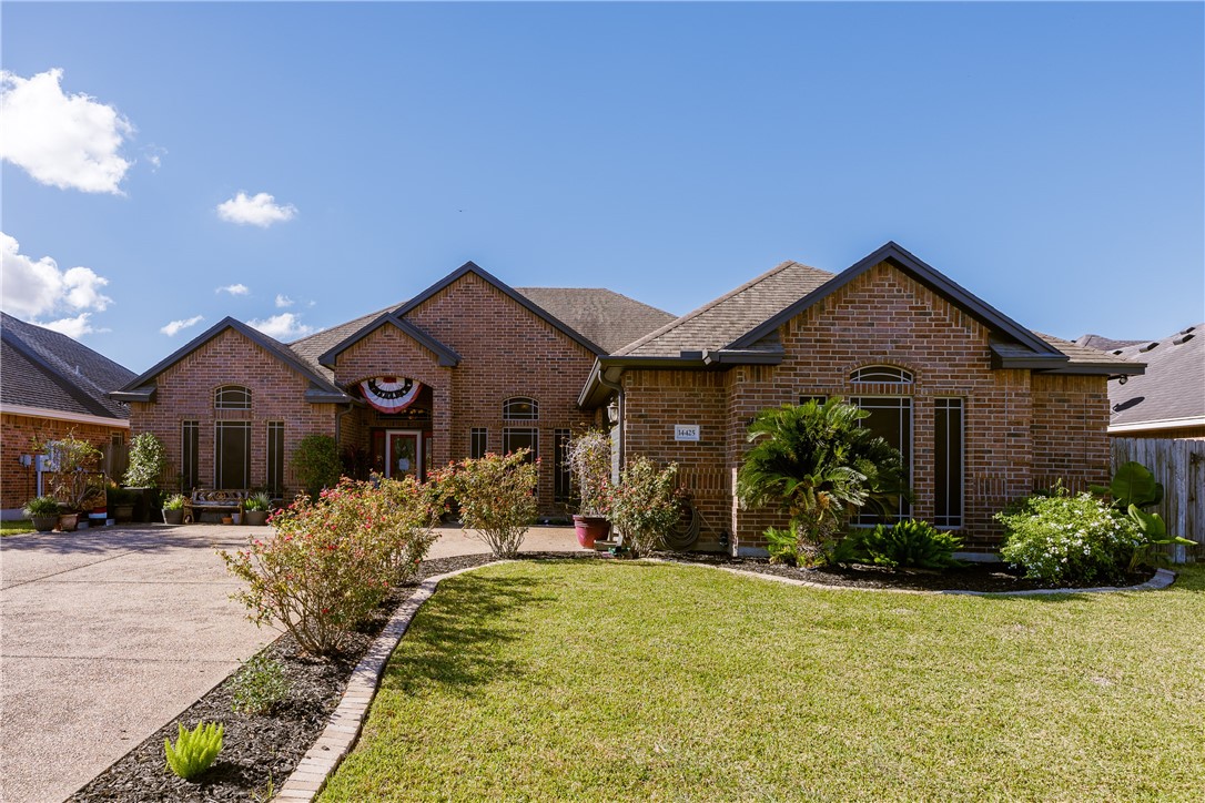 14425 Chantilly Dr Property Photo 1