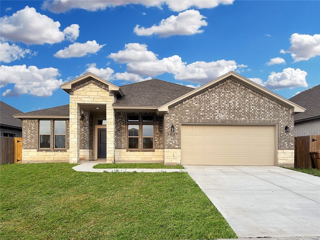 450147 Property Photo 1