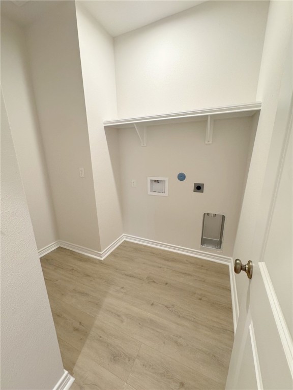 Property Photo 23