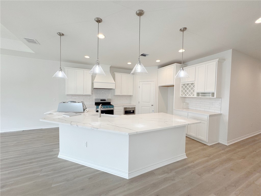 2550 Las Estrellas St Property Photo 2