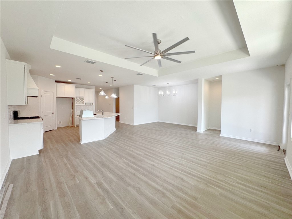 2550 Las Estrellas St Property Photo 5