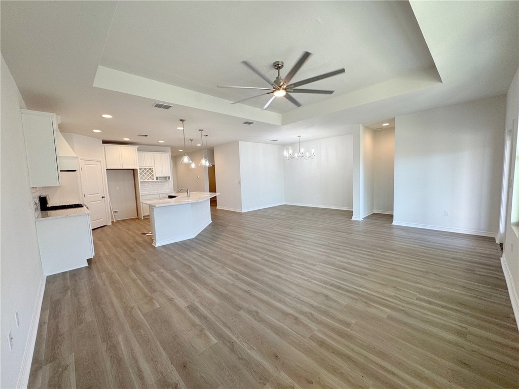 2550 Las Estrellas St Property Photo 7