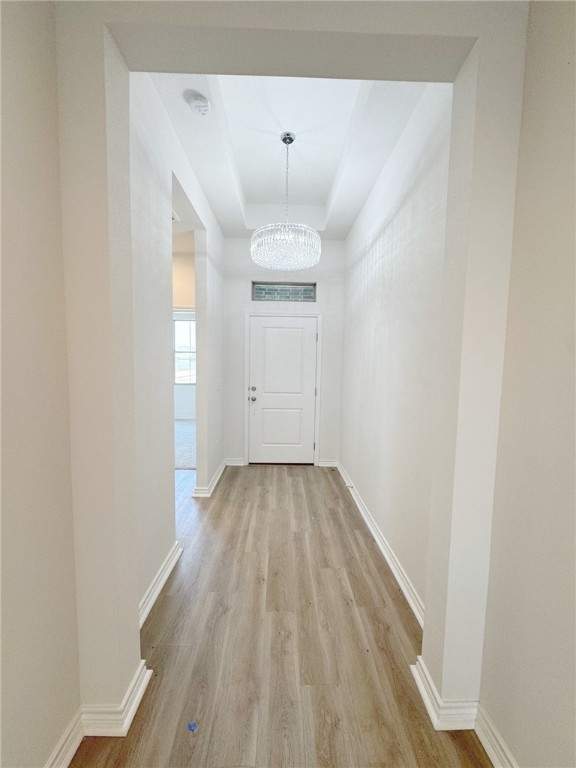 2550 Las Estrellas St Property Photo 8