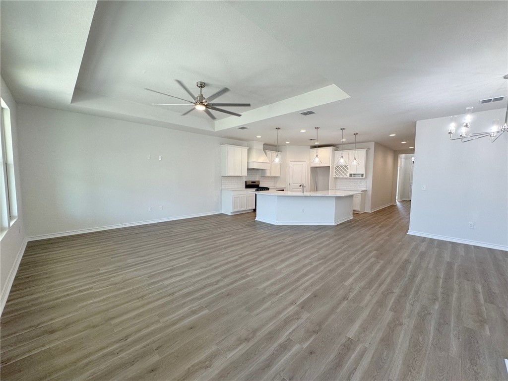 2550 Las Estrellas St Property Photo 8