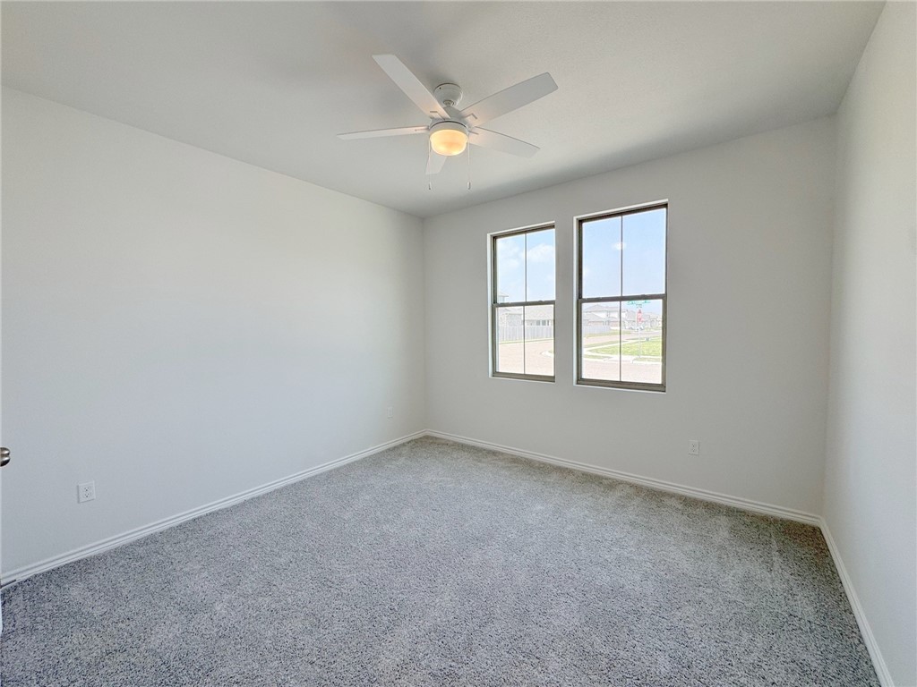 2550 Las Estrellas St Property Photo 10