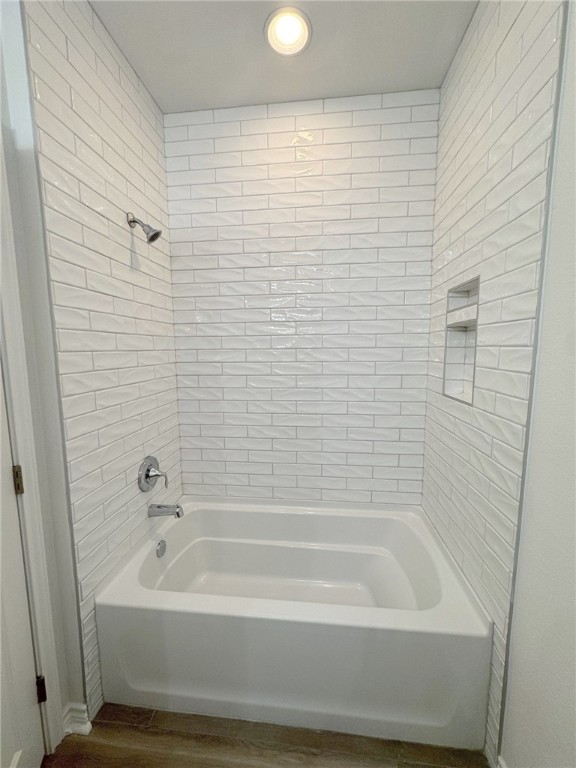 2550 Las Estrellas St Property Photo 10
