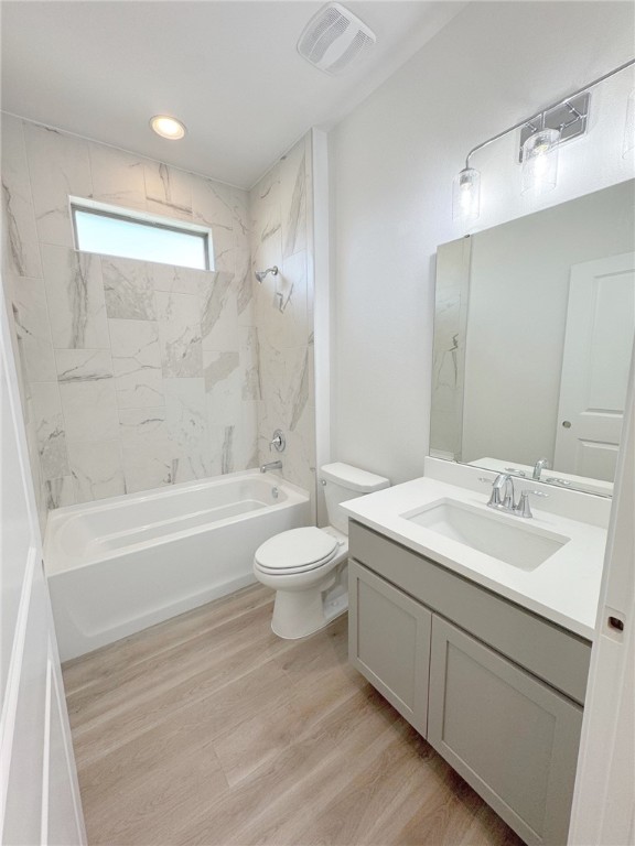 2550 Las Estrellas St Property Photo 11