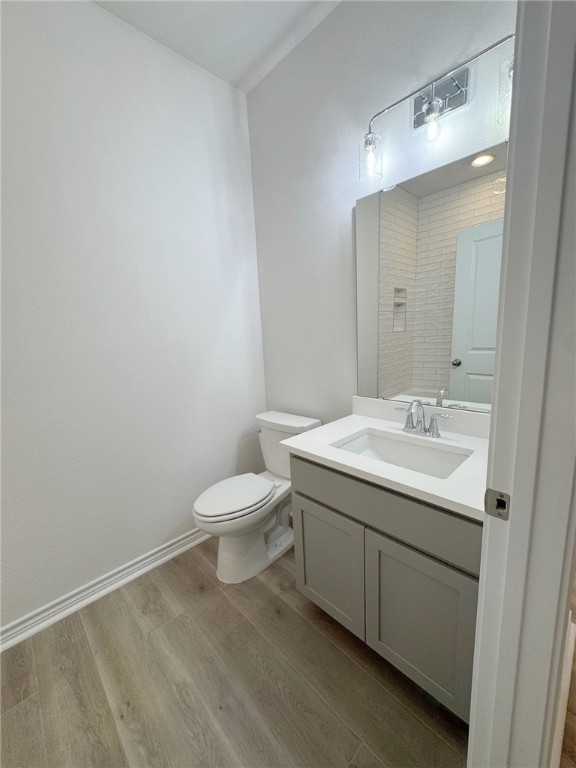 2550 Las Estrellas St Property Photo 11