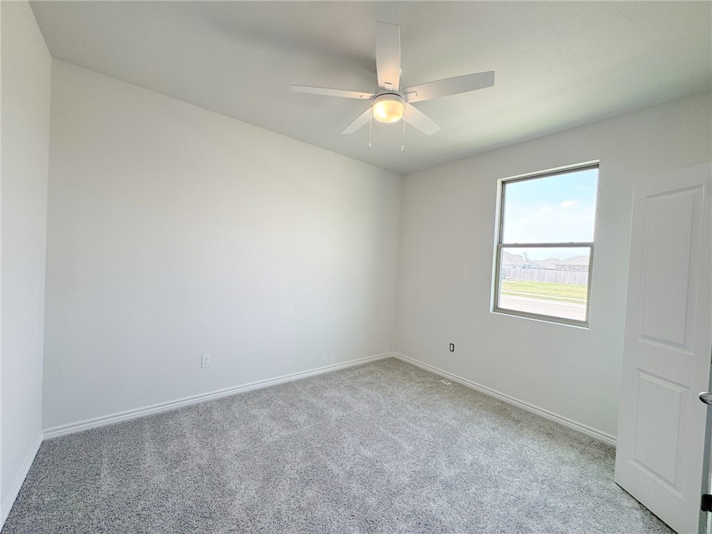 2550 Las Estrellas St Property Photo 12