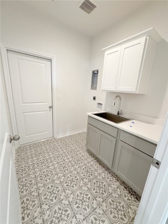 2550 Las Estrellas St Property Photo 13