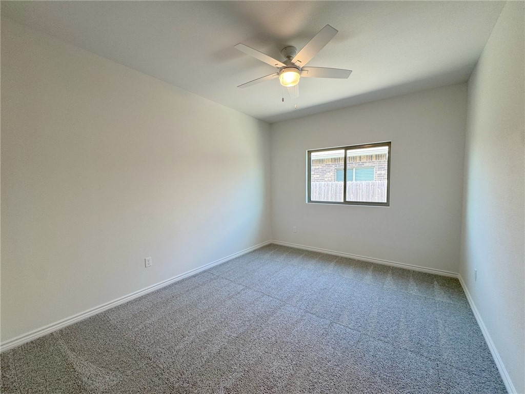 2550 Las Estrellas St Property Photo 13