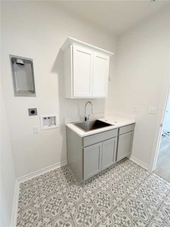 2550 Las Estrellas St Property Photo 14