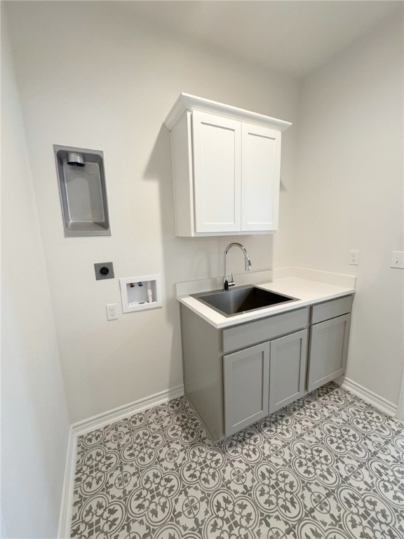 2550 Las Estrellas St Property Photo 14