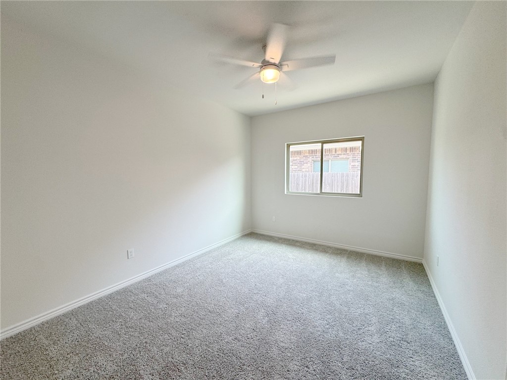 2550 Las Estrellas St Property Photo 15