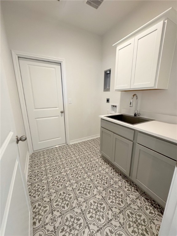 2550 Las Estrellas St Property Photo 15