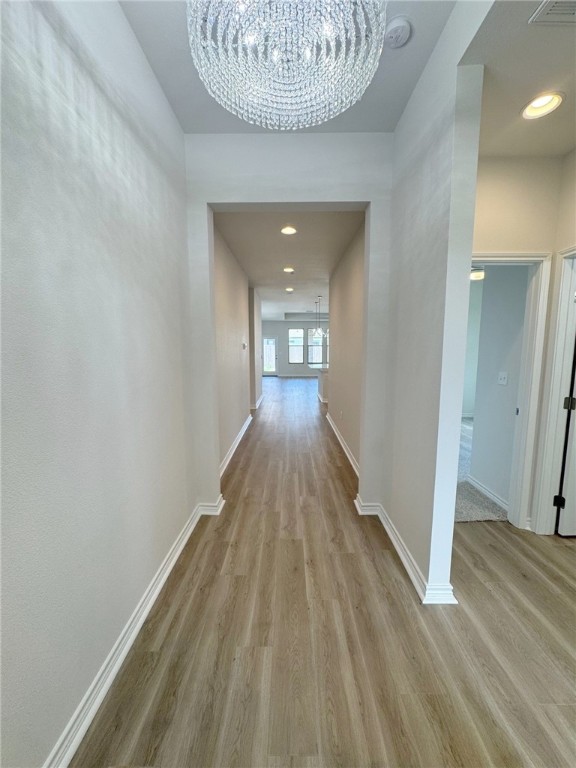 2550 Las Estrellas St Property Photo 16