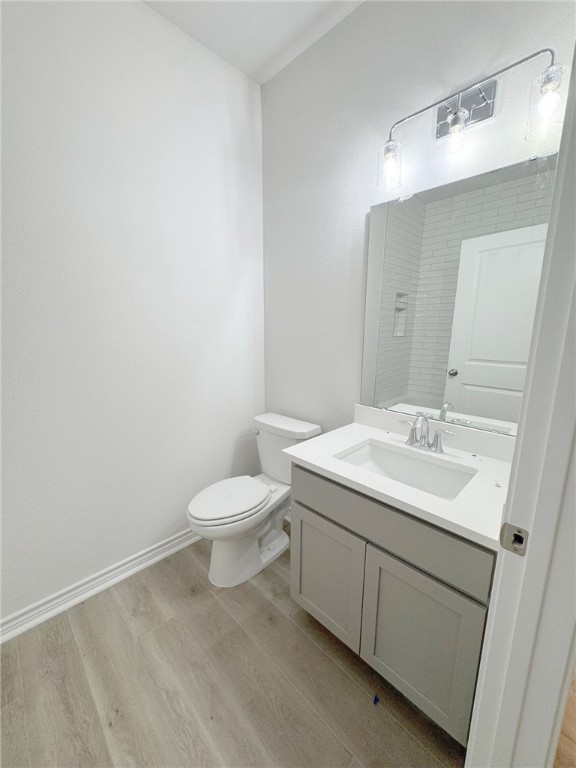 2550 Las Estrellas St Property Photo 17