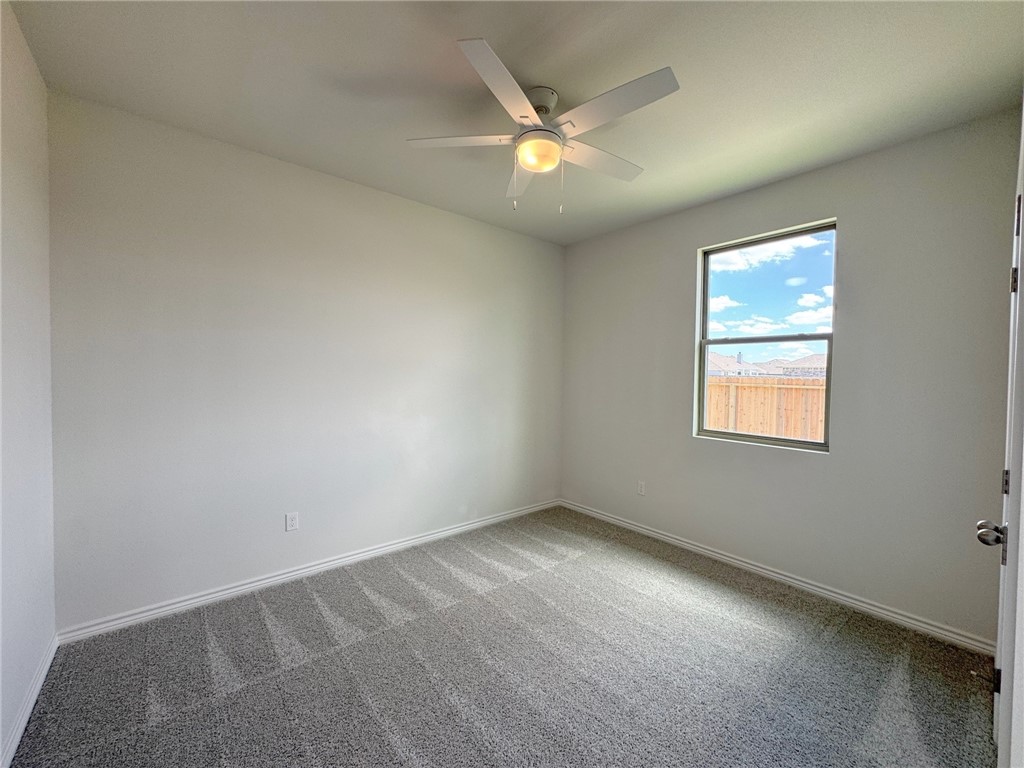 2550 Las Estrellas St Property Photo 17
