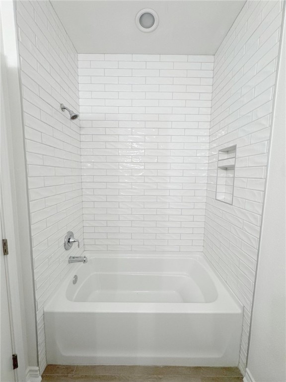 2550 Las Estrellas St Property Photo 18