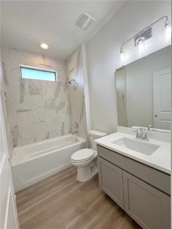 2550 Las Estrellas St Property Photo 18