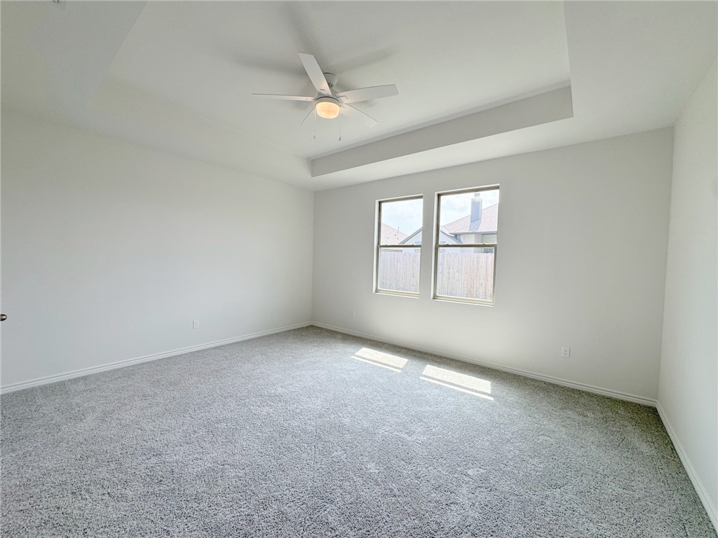 2550 Las Estrellas St Property Photo 19