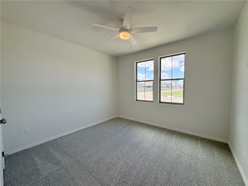 2550 Las Estrellas St Property Photo 19