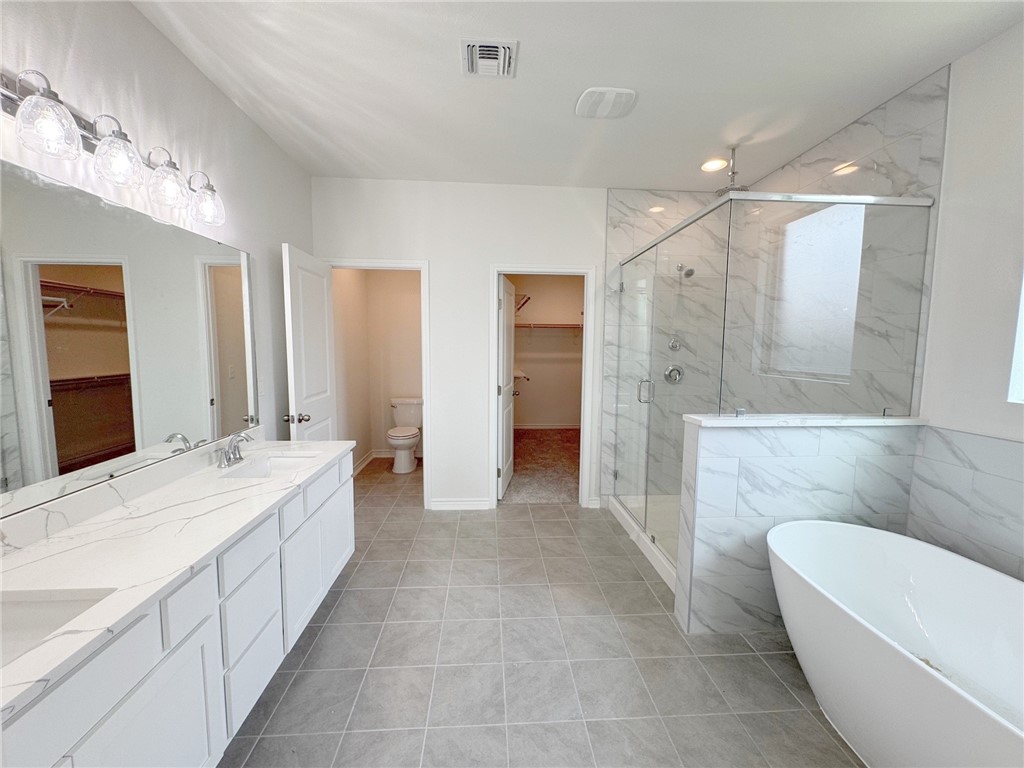 2550 Las Estrellas St Property Photo 20