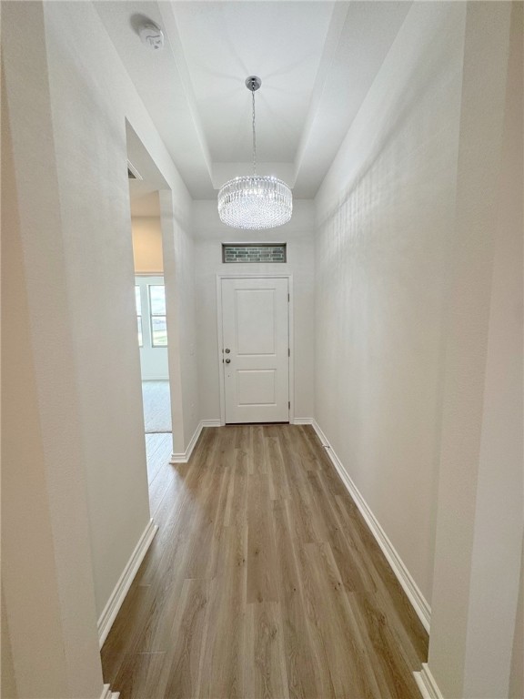 2550 Las Estrellas St Property Photo 20