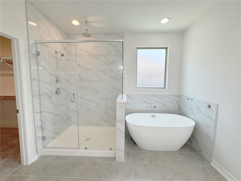 2550 Las Estrellas St Property Photo 21