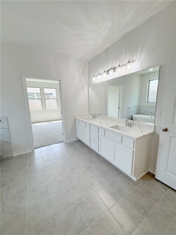 2550 Las Estrellas St Property Photo 22