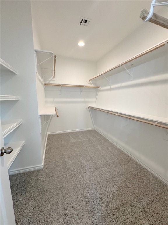 2550 Las Estrellas St Property Photo 22