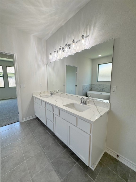 2550 Las Estrellas St Property Photo 23