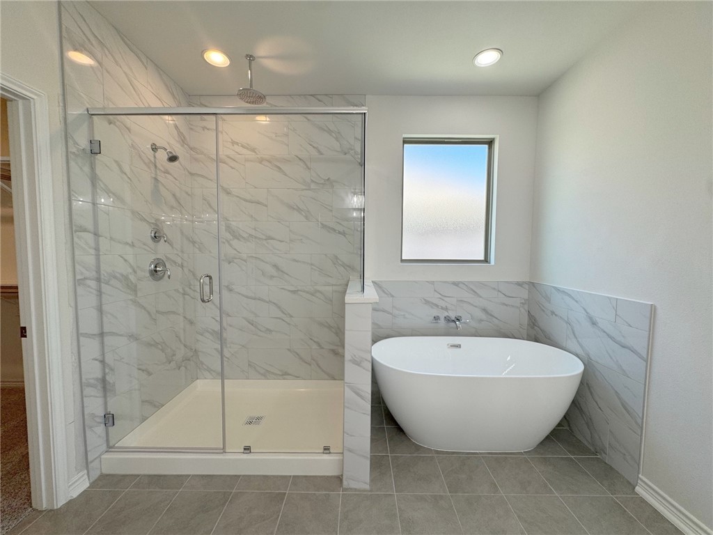 2550 Las Estrellas St Property Photo 24