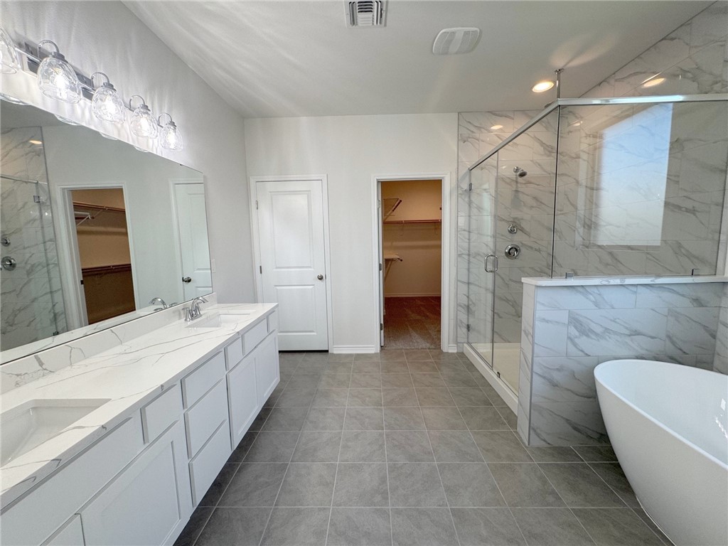 2550 Las Estrellas St Property Photo 25
