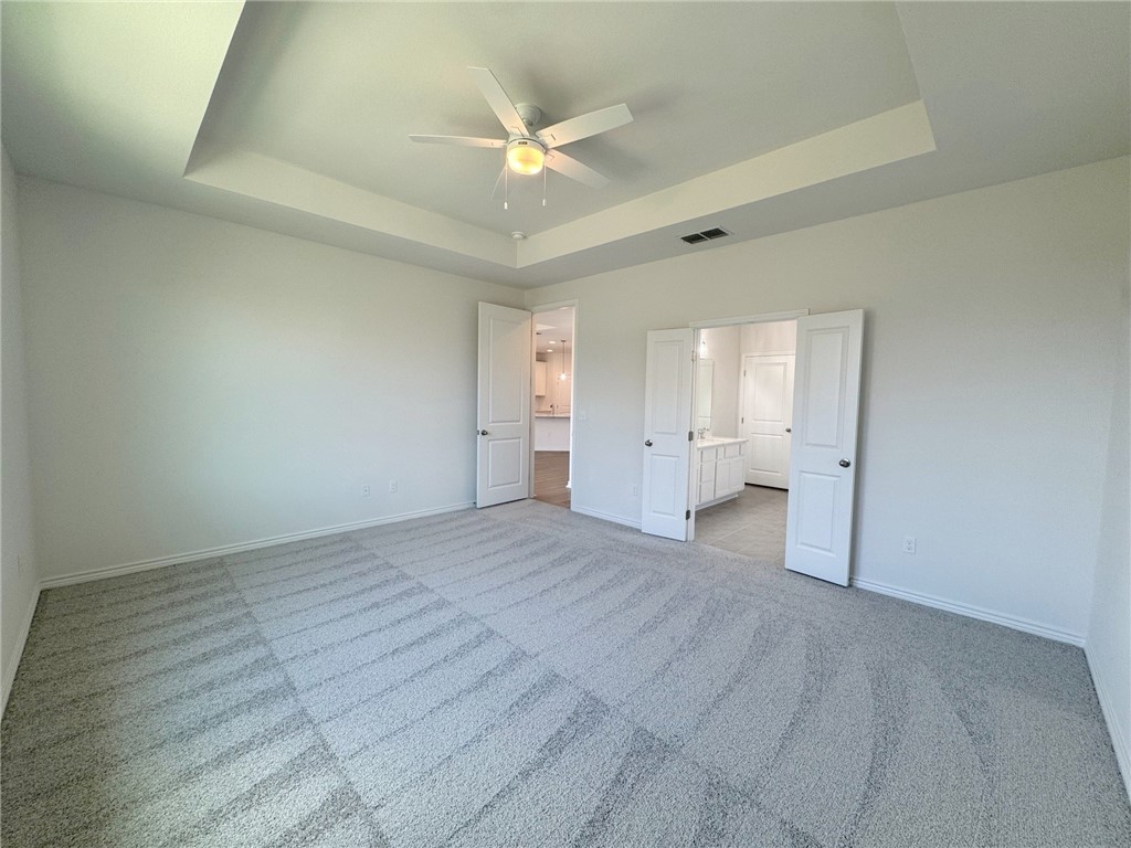 2550 Las Estrellas St Property Photo 26