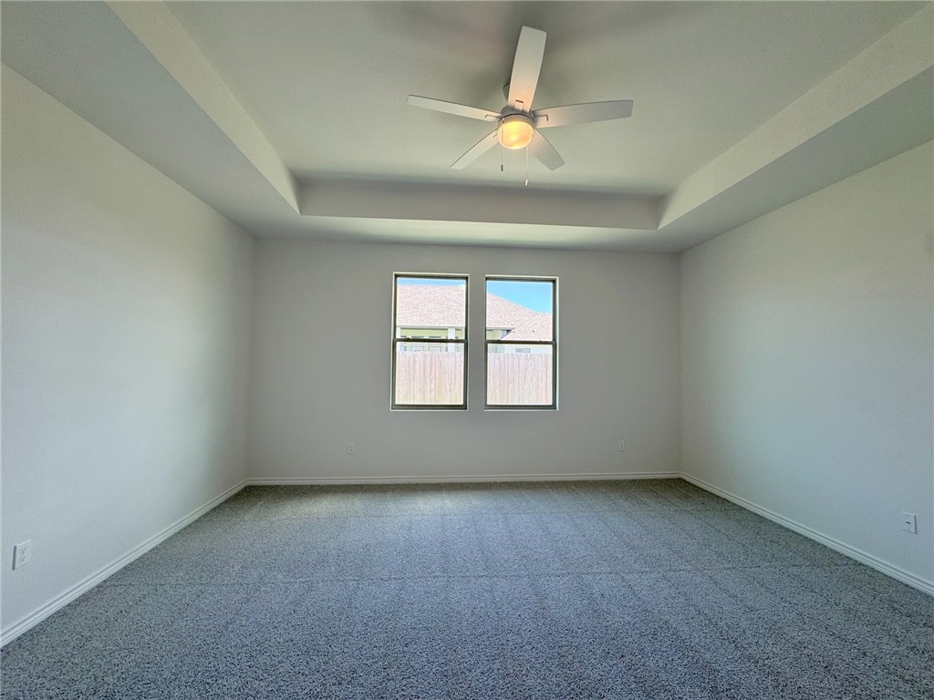 2550 Las Estrellas St Property Photo 27