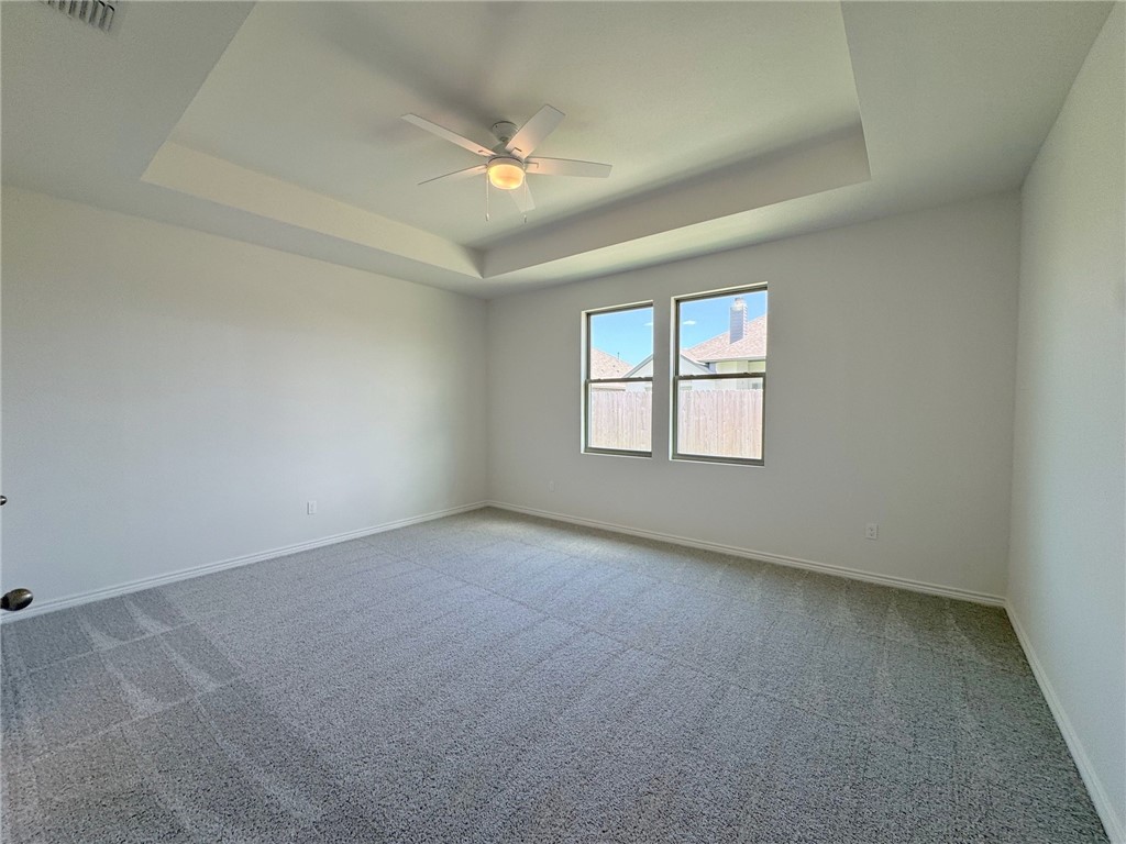 2550 Las Estrellas St Property Photo 28