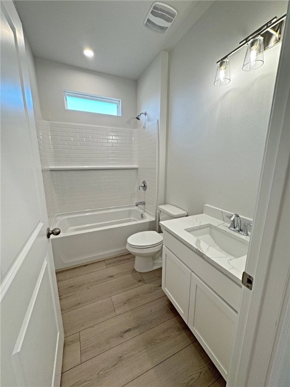 106 Broad Oak Dr Property Photo 10